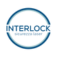 Interlock.it – Home